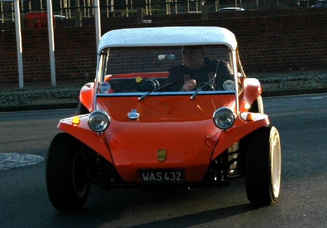 min 2006 11 26 crusin 136